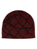 Santa Cruz Spot Chain Beanie