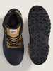Vans Standard Mid 2.0 MTE Autumn Brown/Black Winter Boots Winter 2027