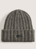 Vans Covey Tall Cuff Beanie