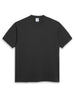 Polar Ringer T-Shirt Holiday 2026
