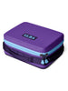 Yeti Daytrip Pace Purple/Blue 5L Lunch Bag
