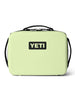 Yeti Daytrip Grasshopper 5L Lunch Bag