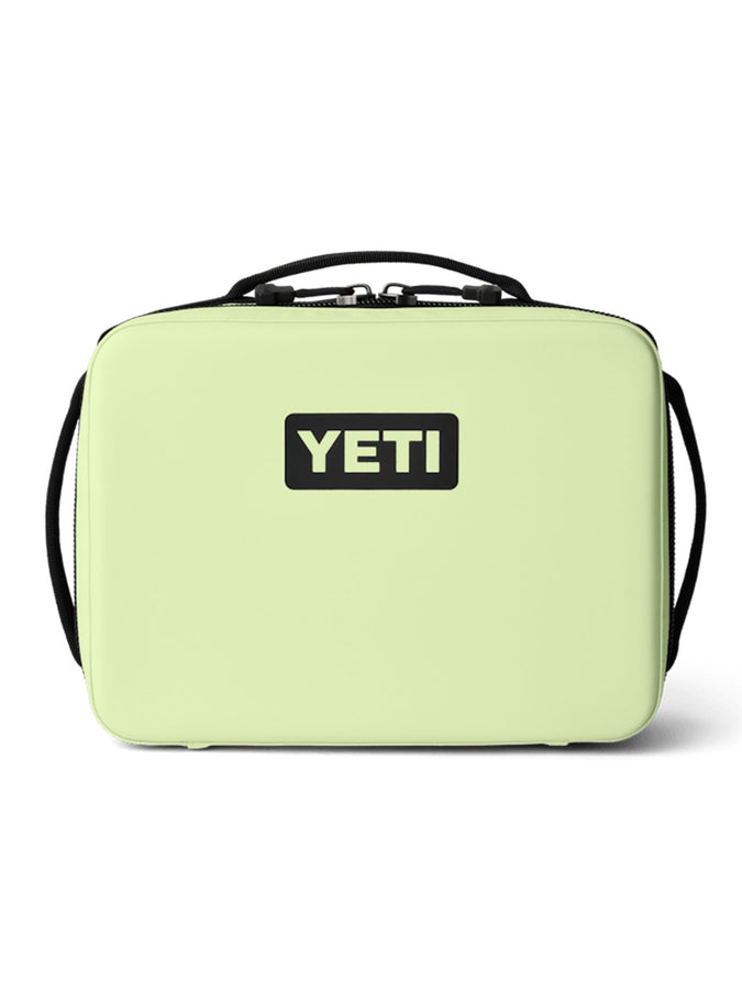 Yeti Daytrip Grasshopper 5L Lunch Bag | GRASSHOPPER