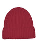Nana The Brand Zermatt Beanie
