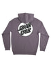 Santa Cruz Other Dot Hoodie Spring 2026