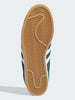 Adidas Superstar ADV Aurora Ivy/White/Gold Met Shoes Spring 2026