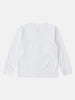 Gramicci One Point Logo Long Sleeve T-Shirt Fall 2026