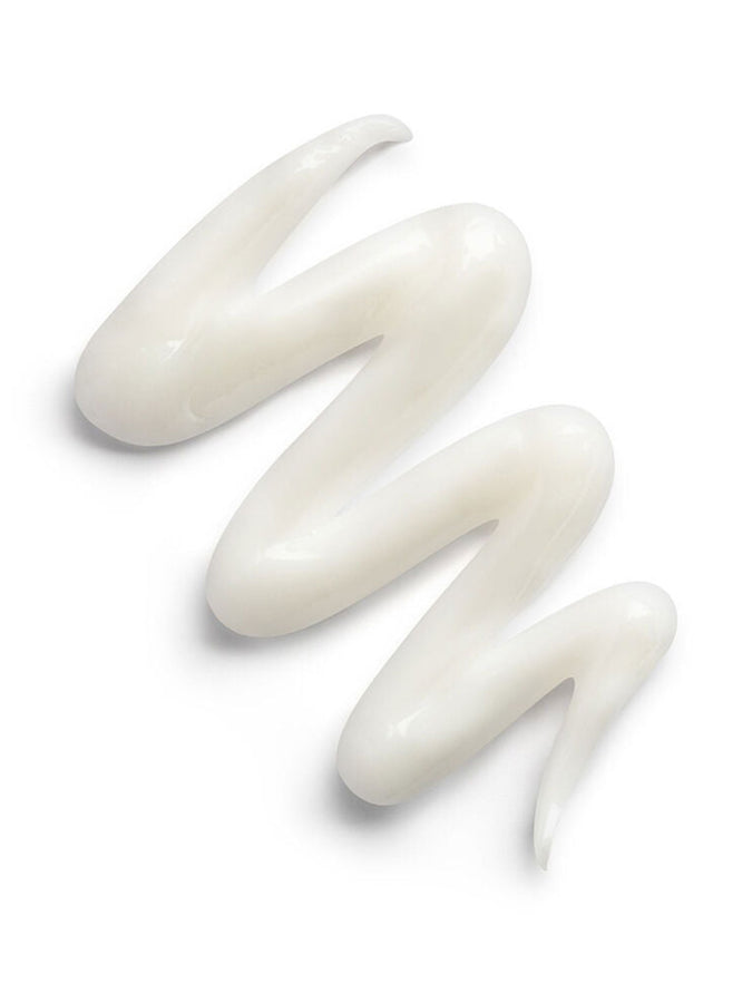 Baxter Hair Styling Paste 4oz | ASSORTED