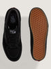 Vans Half Cab Decon Shoes Fall 2026