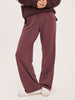 Gentle Fawn Milo Pants Fall 2026