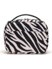 Herschel Pop Quiz Lunch Box