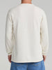 Katin Therman Thermal Long Sleeve T-Shirt Fall 2026
