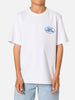 Katin Haulin T-Shirt Spring 2026
