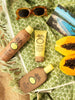 Spf50 Sunscreen Face Lotion