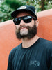 I-Sea San O Sunglasses