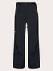 Canopy 2027 Insulated Pants