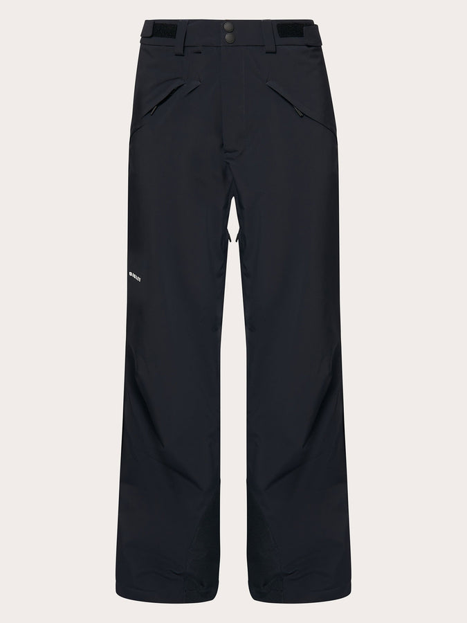 Canopy 2027 Insulated Pants | BLACKOUT (02E)