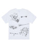 Obey Dreams T-Shirt Fall 2026
