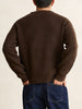 Rhythm Vintage Waffle Sweater Fall 2026