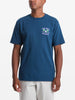 Volcom Fed Up T-Shirt Spring 2026