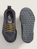 CHARCOAL GREY/PEWTER (HPR)