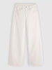 Levi's Middy Wide Leg Snowing In La Jeans Fall 2026
