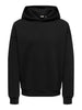 Only & Sons Ceres Hoodie Fall 2026