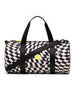 Herschel lassic Duffle Bag