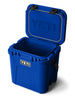 Yeti Roadie 24 Royal Blue Hard Cooler