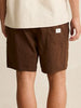 Rhythm Classic Linen Jam Shorts Summer 2026