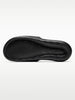 Nike Victori One Black/White/Black Sandals Fall 2026