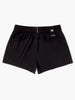 Ciele ICNShort Brief Shadowcast Shorts Spring 2026