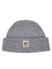 Magenta Fam Beanie