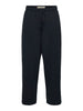 Only & Sons Ceres Wide Sweatpants Fall 2026