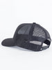 Hurley Del Mar Trucker Hat