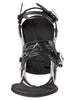Burton Mission Reflex Snowboard Bindings 2027