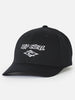 Rip Curl Fadeout Flexfit Hat