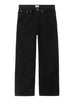WASHED BLACK (WBL)