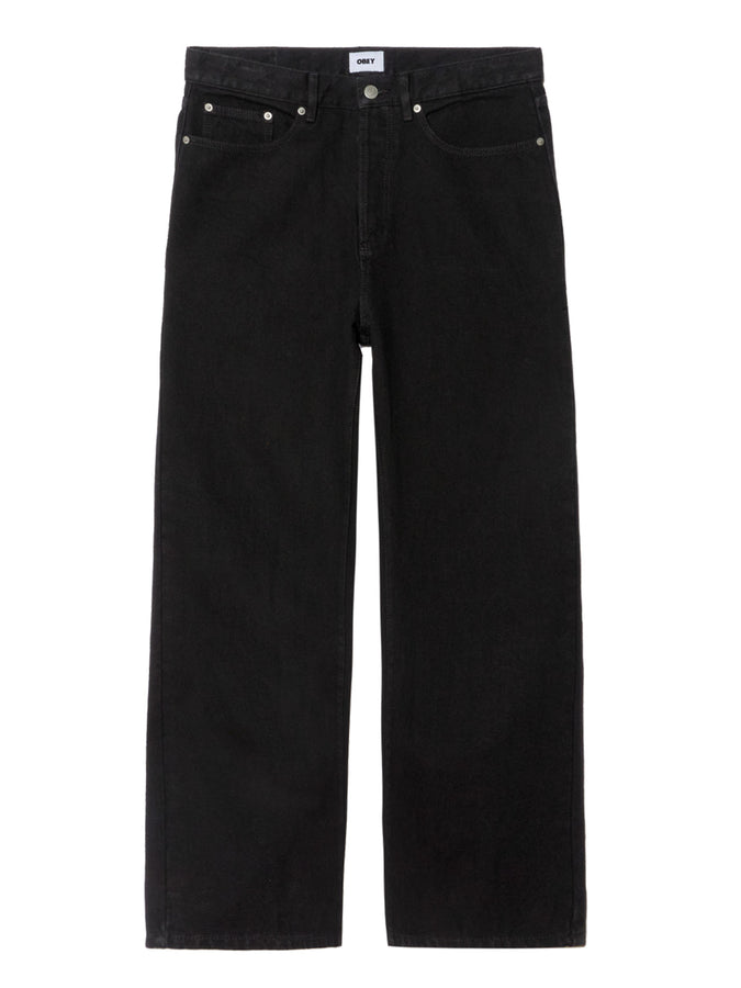 WASHED BLACK (WBL)