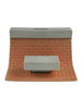Independent Lpr China Piggy Bank