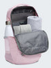 The North Face Vault Backpack