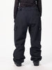 Airblaster Cypress 2027 – Women's Insulated Snow Pants