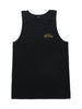 Loser Machine Rose Bush Tank Top Summer 2026