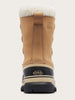 Sorel Caribou Wp Chamois Boots