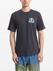 Volcom Solstice T-Shirt Spring 2026