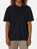 Katin Slub Short Sleeve Polo Spring 2026