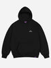 Jacker Collective Hoodie Fall 2026