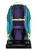 Jansport All Around Pack 28L Backpack