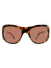 I-Sea Elsa Sunglasses