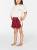 Rip Curl Road Trip Terry Shorts Fall 2026
